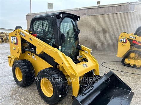 where is the cat skid steer 246 block heater|cat 246d3 hydraulic coolant.